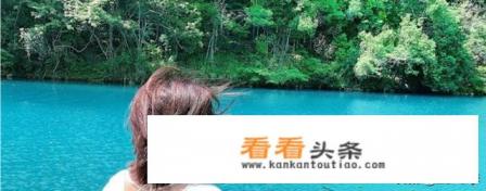 关于旅游英语作文5句话 关于旅游英语作文5句话