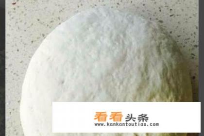 羊肉韭菜饺子馅的做法 羊肉韭菜饺子馅的做法