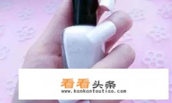 球鞋边缘,清洗,运动鞋边缘磨黑怎么清洗 球鞋边缘,清洗,运动鞋边缘磨黑怎么清洗