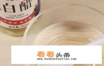 球鞋边缘,清洗,运动鞋边缘磨黑怎么清洗 球鞋边缘,清洗,运动鞋边缘磨黑怎么清洗