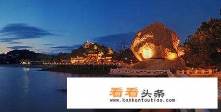 老年人去哪旅游比较好