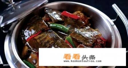 红烧甲鱼的做法 红烧甲鱼的做法