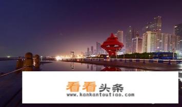 春节去哪个城市旅行比较好 春节去哪个城市旅行比较好
