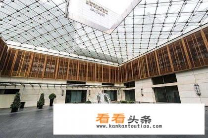 北京市排名第一的酒店 北京市排名第一的酒店