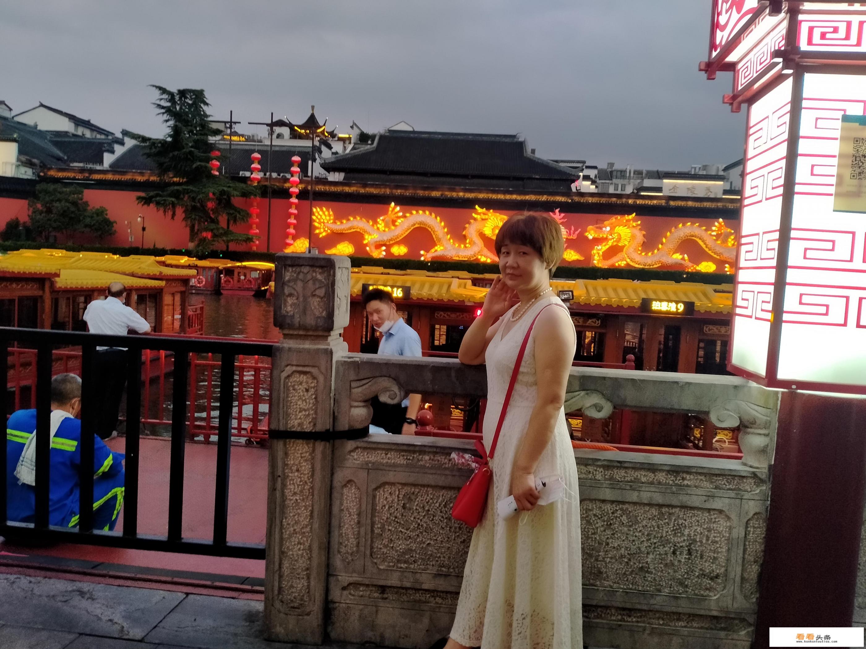 武汉到襄阳恩施神农架自驾游线路 武汉到襄阳恩施神农架自驾游线路