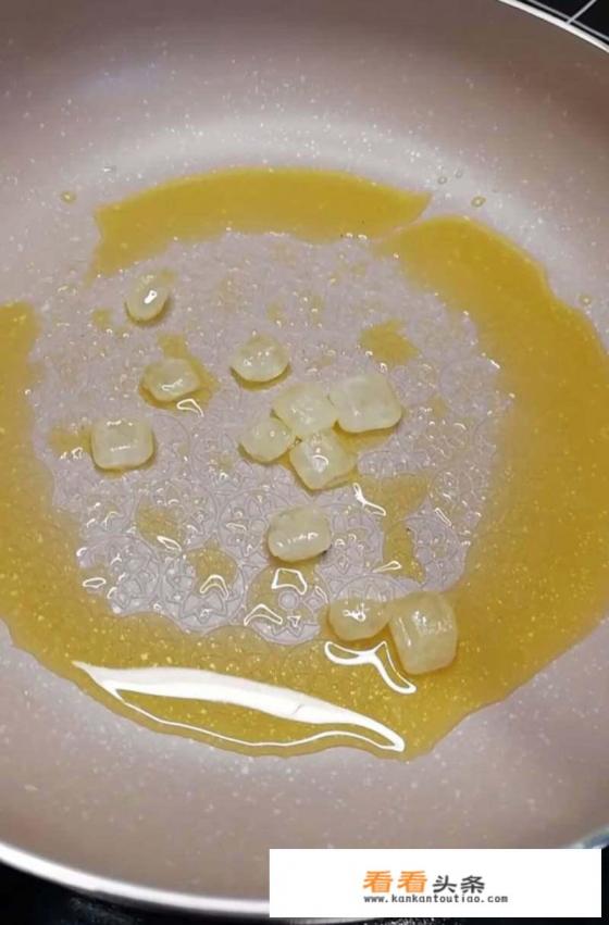 家常炖鸡怎么做好吃 家常炖鸡怎么做好吃