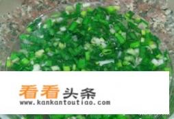 豆干怎么做好吃 豆干怎么做好吃