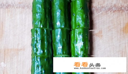 酱菜咸菜的家常做法 酱菜咸菜的家常做法