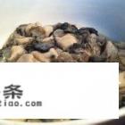 海蛎子汆蛋 *** *** 海蛎子汆蛋 *** ***