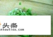 海蛎子汆蛋 *** *** 海蛎子汆蛋 *** ***