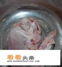 猪肚怎么洗最干净 猪肚怎么洗最干净