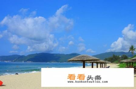 1-2月份这个季节适合去什么地方旅游