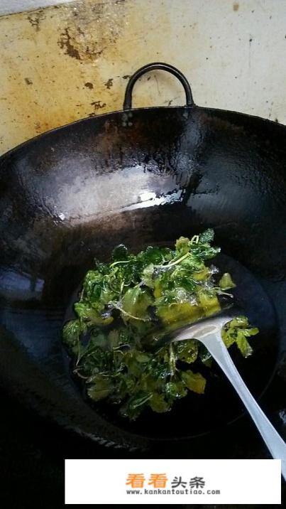 炸排骨的做法 炸排骨的做法