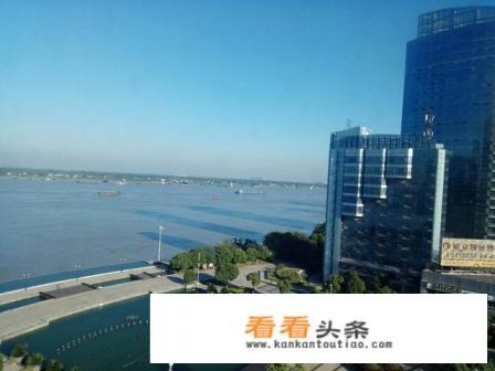 芜湖香格里拉属哪个区 芜湖香格里拉属哪个区