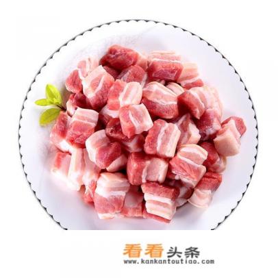 广州煲汤做法 广州煲汤做法