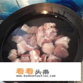 广州煲汤做法 广州煲汤做法