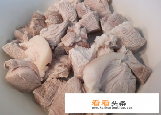 广州煲汤做法 广州煲汤做法