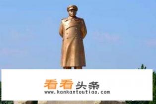 湘潭旅游一日游攻略 湘潭旅游一日游攻略