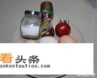 平底锅怎么做简单小吃