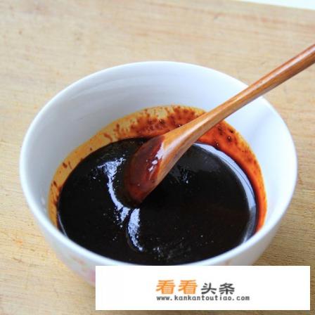 韩国最为出色的酱料有什么