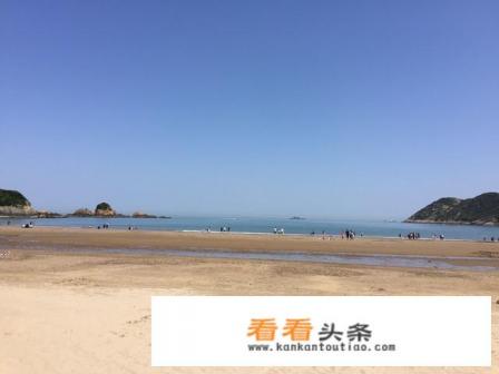 暑期2日游,舟山朱家尖与千岛湖哪个更值得一玩 暑期2日游,舟山朱家尖与千岛湖哪个更值得一玩