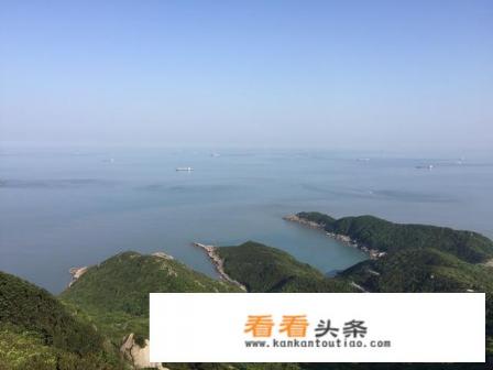 暑期2日游,舟山朱家尖与千岛湖哪个更值得一玩 暑期2日游,舟山朱家尖与千岛湖哪个更值得一玩