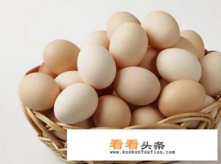 怎样使鸡蛋不碎 怎样使鸡蛋不碎