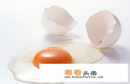 怎样使鸡蛋不碎 怎样使鸡蛋不碎