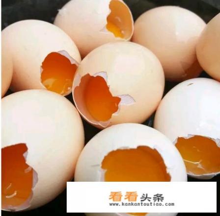 怎样使鸡蛋不碎 怎样使鸡蛋不碎