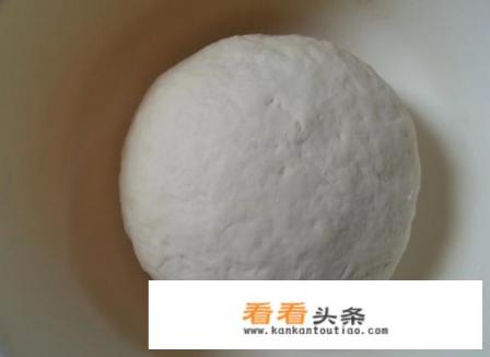 怎么发面做的包子才松软好吃 怎么发面做的包子才松软好吃