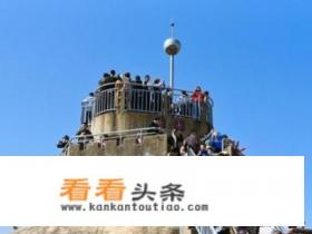 厦门鼓浪屿一日游玩攻略