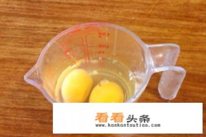 鸡蛋灌饼怎么做,早餐鸡蛋灌饼的做法学习 鸡蛋灌饼怎么做,早餐鸡蛋灌饼的做法学习