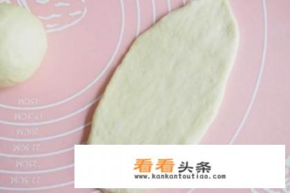 鸡蛋灌饼怎么做,早餐鸡蛋灌饼的做法学习 鸡蛋灌饼怎么做,早餐鸡蛋灌饼的做法学习