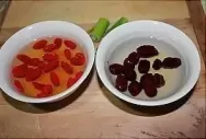 产妇鸽子汤下奶正确做法