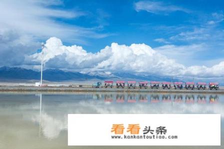 如果去五天旅游,去哪好玩 如果去五天旅游,去哪好玩