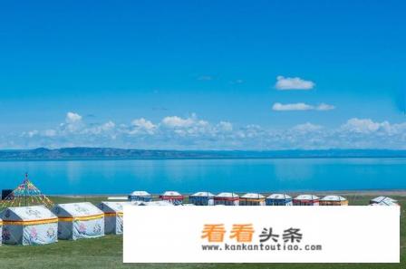 如果去五天旅游,去哪好玩 如果去五天旅游,去哪好玩
