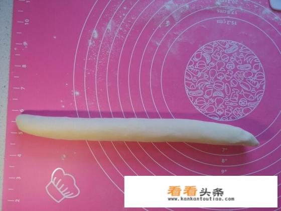 饺子包法教程 饺子包法教程