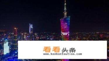 广东旅游必去十大景点是哪些 广东旅游必去十大景点是哪些