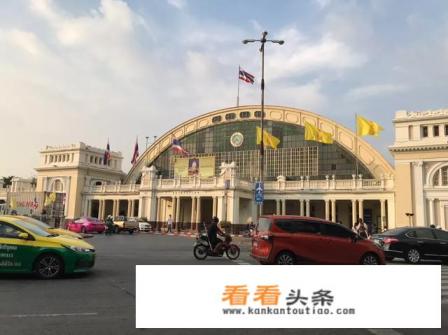 泰国旅游一般多少钱 泰国旅游一般多少钱