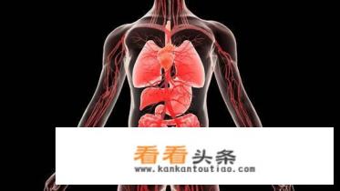 经常咳嗽怎么调理身体,治疗咳嗽的水果 经常咳嗽怎么调理身体,治疗咳嗽的水果