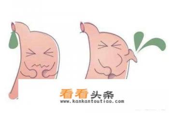 经常咳嗽怎么调理身体,治疗咳嗽的水果 经常咳嗽怎么调理身体,治疗咳嗽的水果