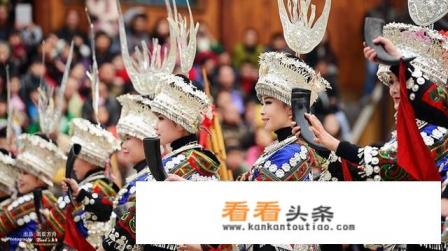 贵州旅游事业的发展有哪些优势