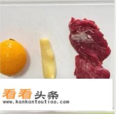 七个月宝宝辅食做法 七个月宝宝辅食做法
