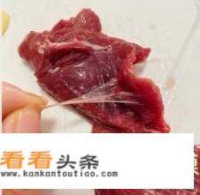 七个月宝宝辅食做法 七个月宝宝辅食做法