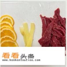 七个月宝宝辅食做法 七个月宝宝辅食做法