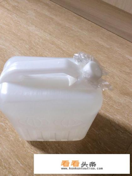 枸杞泡酒最佳配方