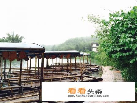 四川蜀南竹海有哪些旅游景点蜀南竹海怎么样好玩吗 四川蜀南竹海有哪些旅游景点蜀南竹海怎么样好玩吗