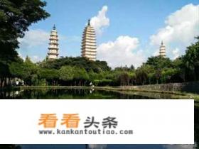 七月份能有五六天的假期,去哪旅游比较好呢 七月份能有五六天的假期,去哪旅游比较好呢
