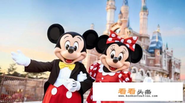 暑假带小孩去哪里旅游最好