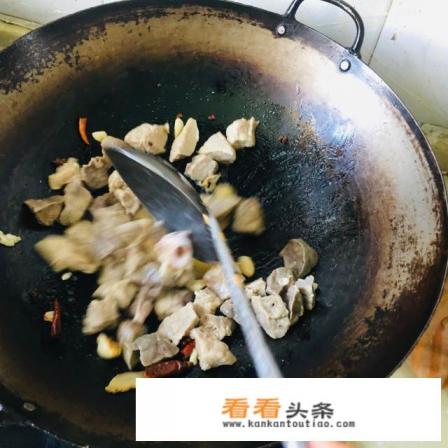 猪肺怎么炒好吃